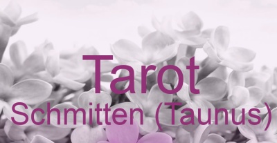 Tarot Schmitten (Taunus) | Top-Experten für Kartenlegen, Wahrsagen, Hellsehen, Zukunftsdeutung.
